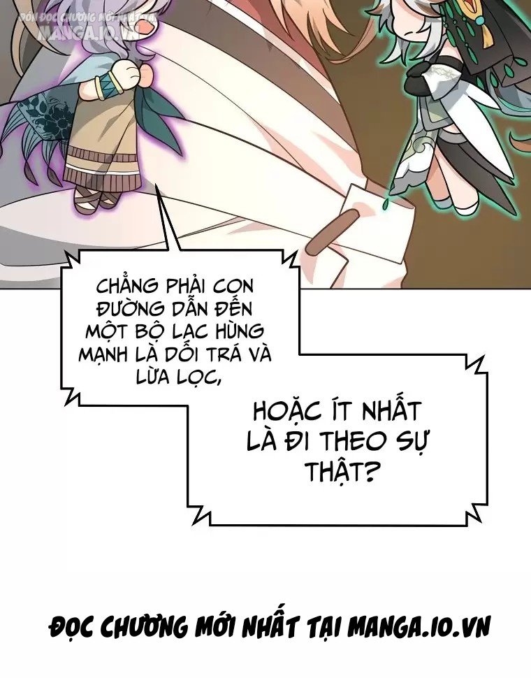 Kẻ Phản Quốc Cứu Nước Chapter 17 - Trang 2