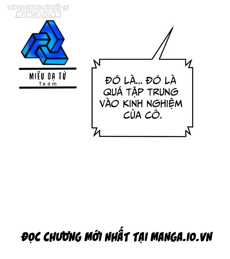 Kẻ Phản Quốc Cứu Nước Chapter 17 - Trang 2