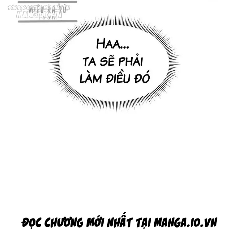 Kẻ Phản Quốc Cứu Nước Chapter 17 - Trang 2