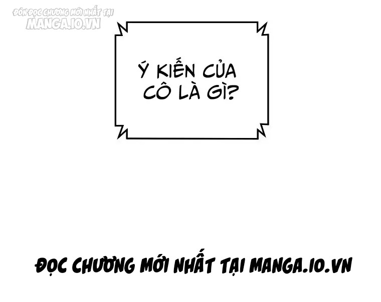 Kẻ Phản Quốc Cứu Nước Chapter 17 - Trang 2