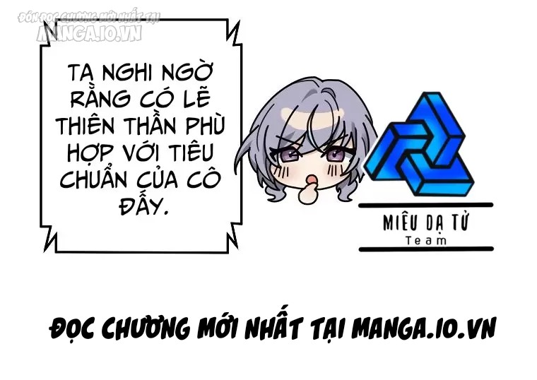 Kẻ Phản Quốc Cứu Nước Chapter 17 - Trang 2