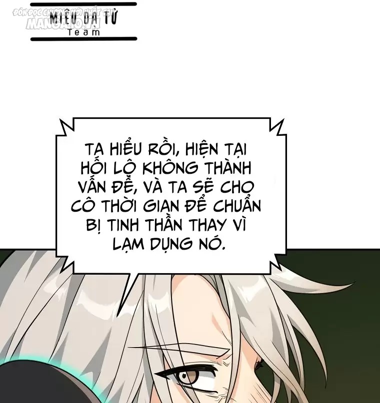 Kẻ Phản Quốc Cứu Nước Chapter 17 - Trang 2