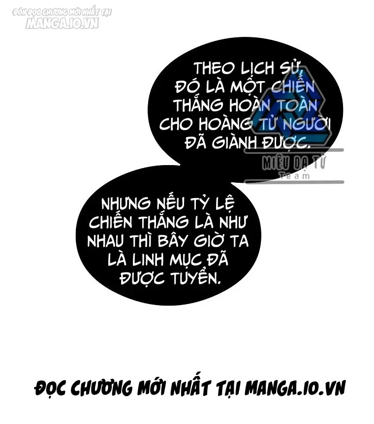 Kẻ Phản Quốc Cứu Nước Chapter 17 - Trang 2