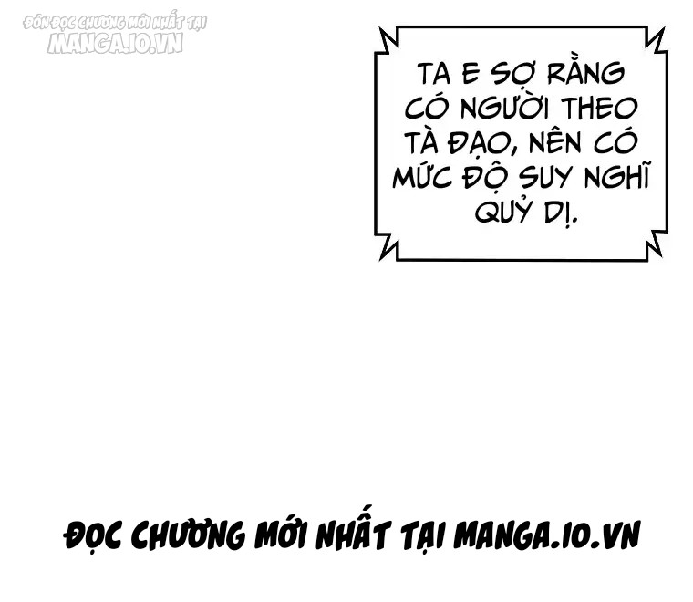 Kẻ Phản Quốc Cứu Nước Chapter 17 - Trang 2