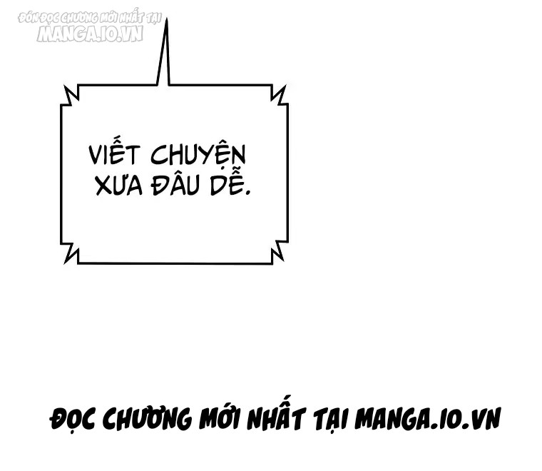 Kẻ Phản Quốc Cứu Nước Chapter 17 - Trang 2