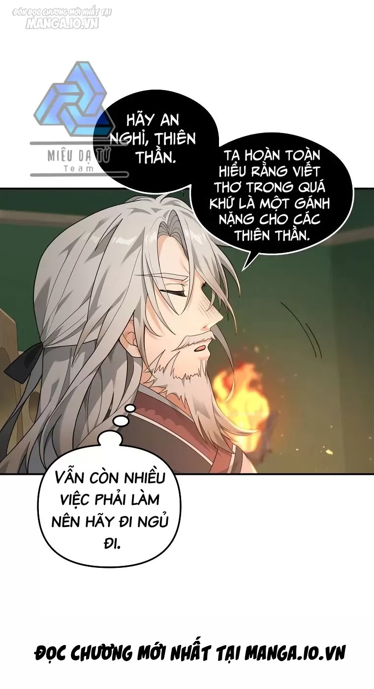 Kẻ Phản Quốc Cứu Nước Chapter 17 - Trang 2