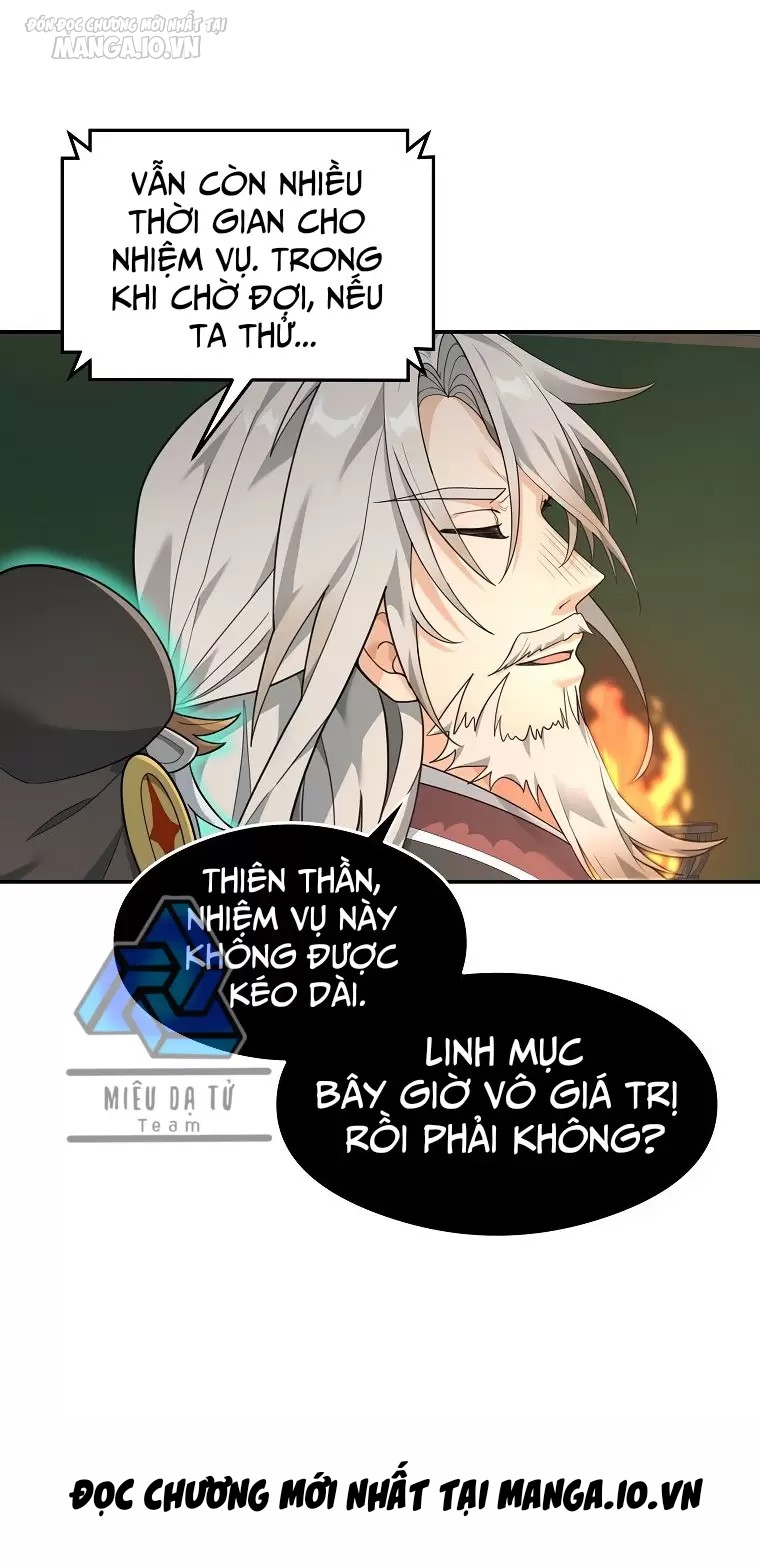 Kẻ Phản Quốc Cứu Nước Chapter 17 - Trang 2