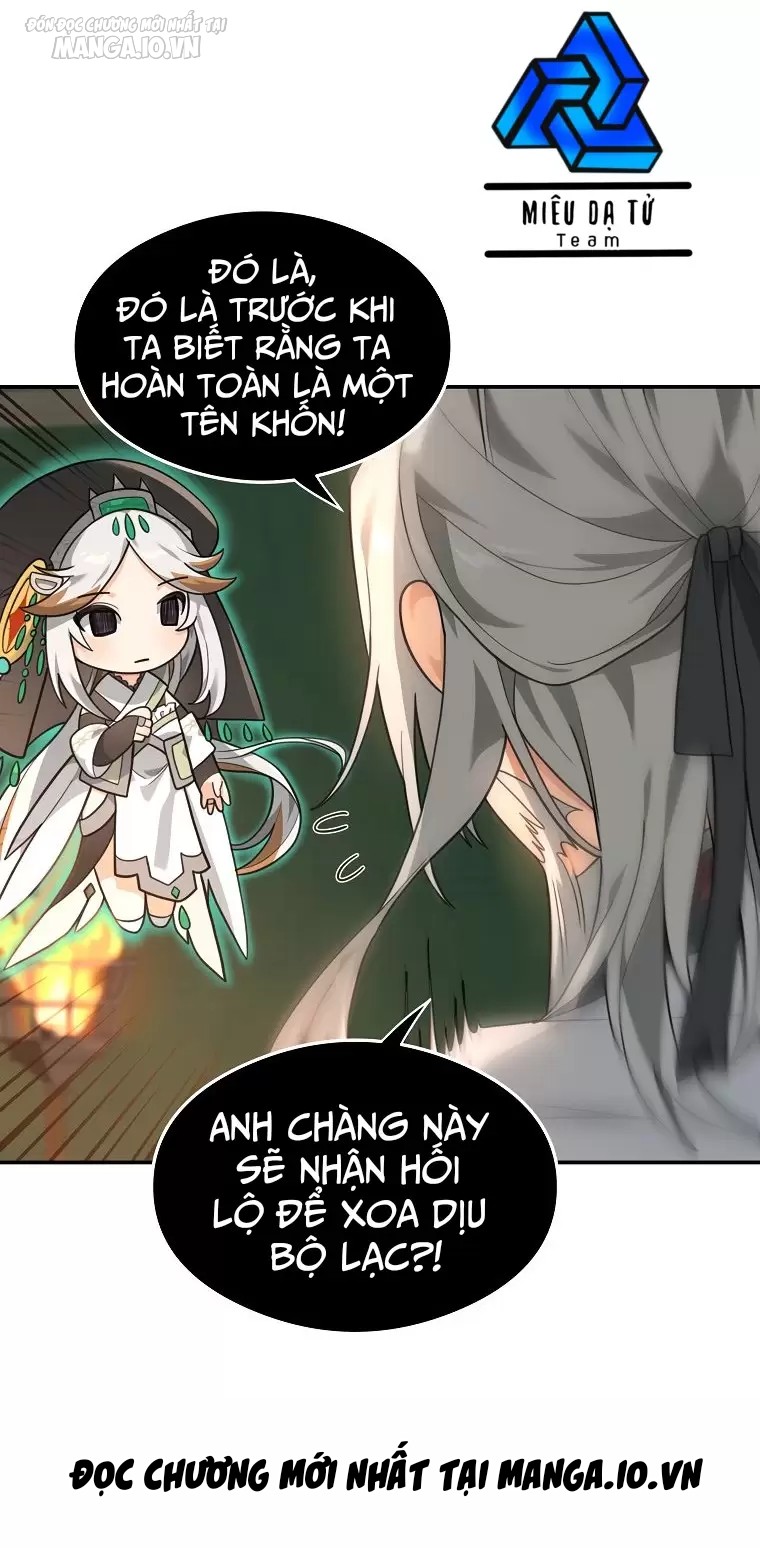 Kẻ Phản Quốc Cứu Nước Chapter 17 - Trang 2