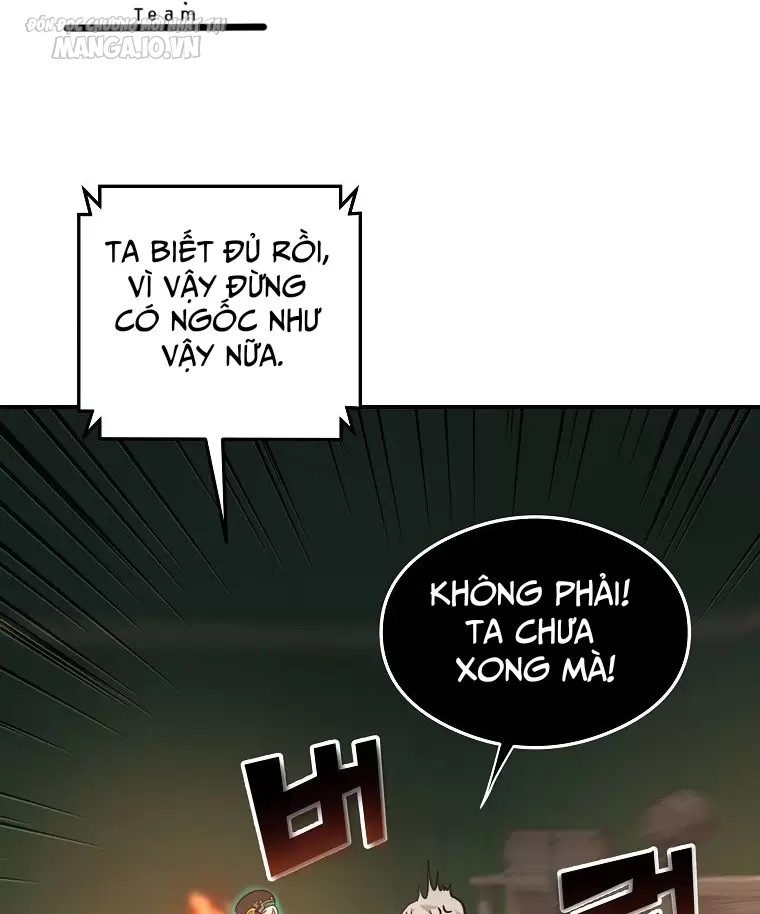 Kẻ Phản Quốc Cứu Nước Chapter 17 - Trang 2