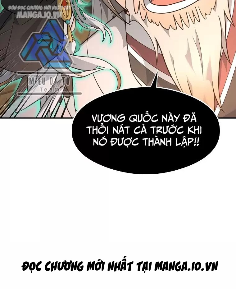 Kẻ Phản Quốc Cứu Nước Chapter 17 - Trang 2