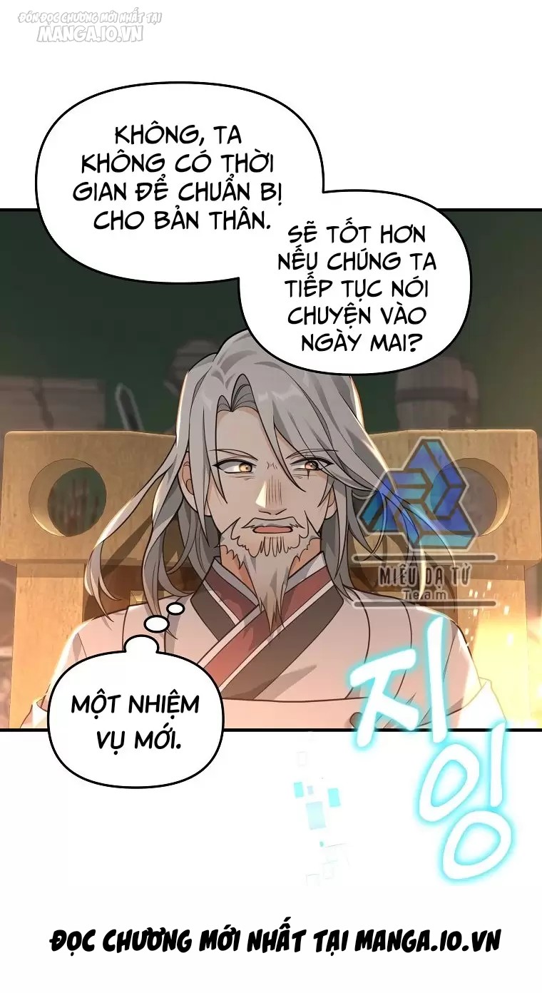 Kẻ Phản Quốc Cứu Nước Chapter 17 - Trang 2