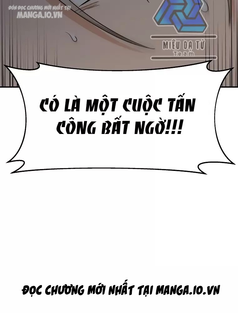 Kẻ Phản Quốc Cứu Nước Chapter 17 - Trang 2