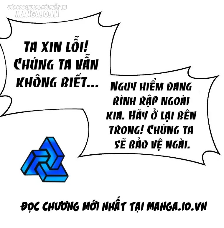 Kẻ Phản Quốc Cứu Nước Chapter 17 - Trang 2