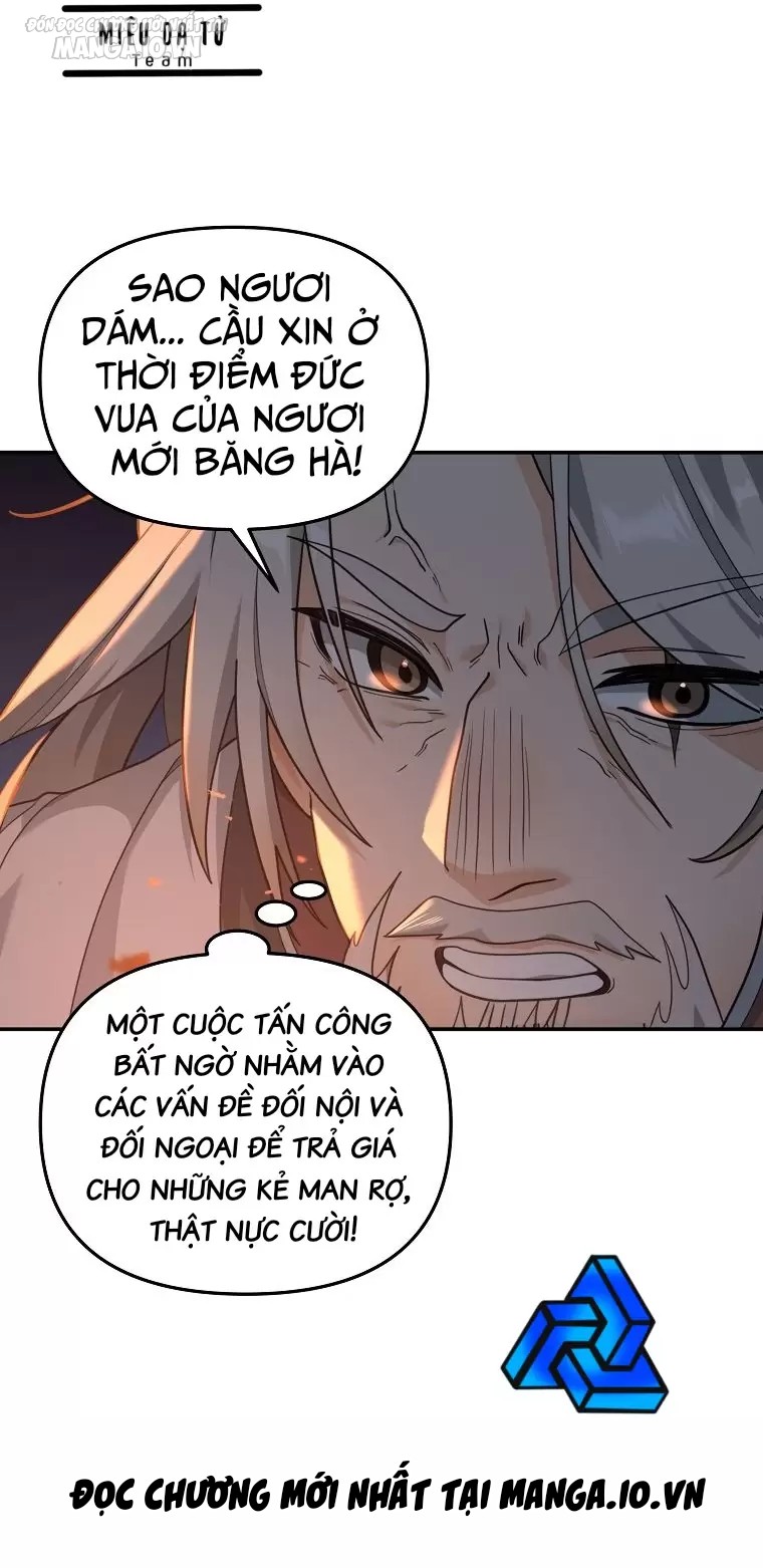 Kẻ Phản Quốc Cứu Nước Chapter 17 - Trang 2