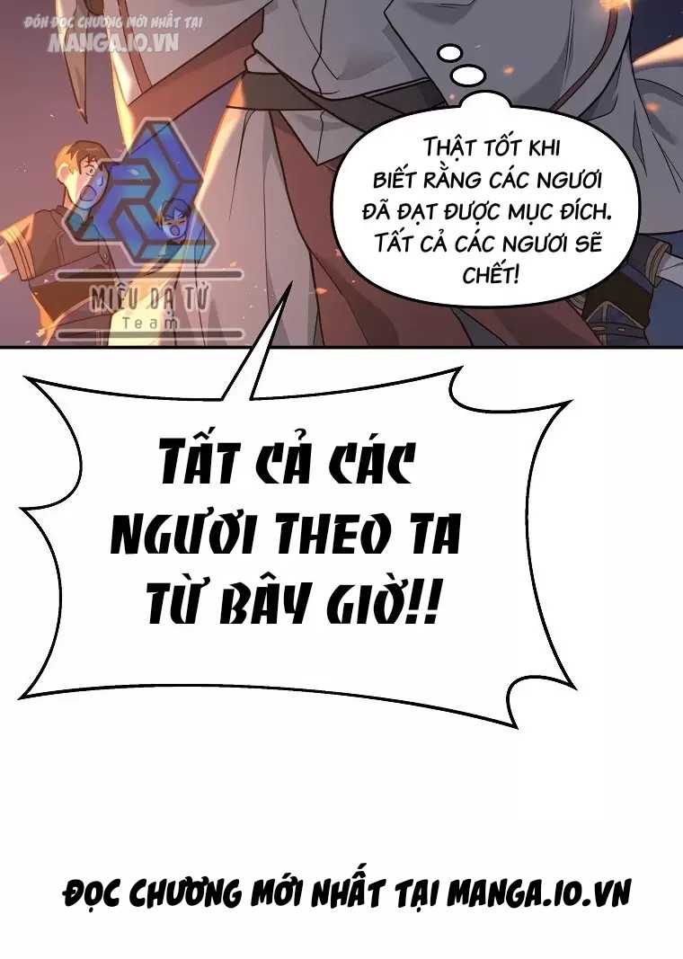 Kẻ Phản Quốc Cứu Nước Chapter 17 - Trang 2