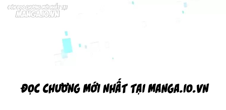 Kẻ Phản Quốc Cứu Nước Chapter 17 - Trang 2