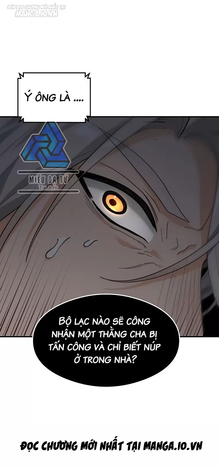 Kẻ Phản Quốc Cứu Nước Chapter 17 - Trang 2