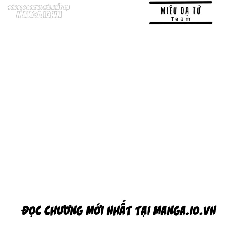 Kẻ Phản Quốc Cứu Nước Chapter 17 - Trang 2