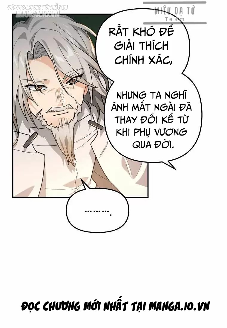 Kẻ Phản Quốc Cứu Nước Chapter 16 - Trang 2