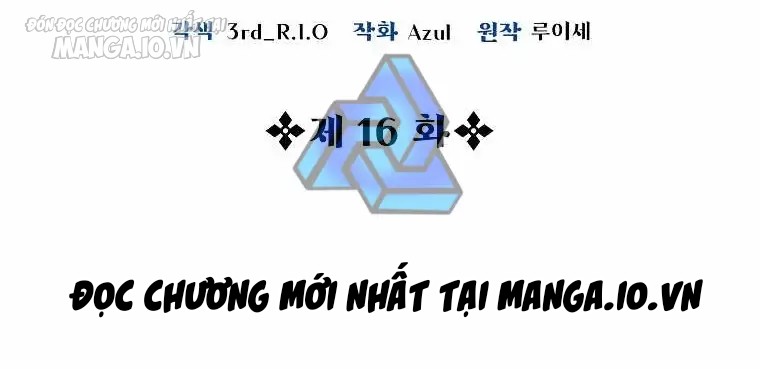 Kẻ Phản Quốc Cứu Nước Chapter 16 - Trang 2