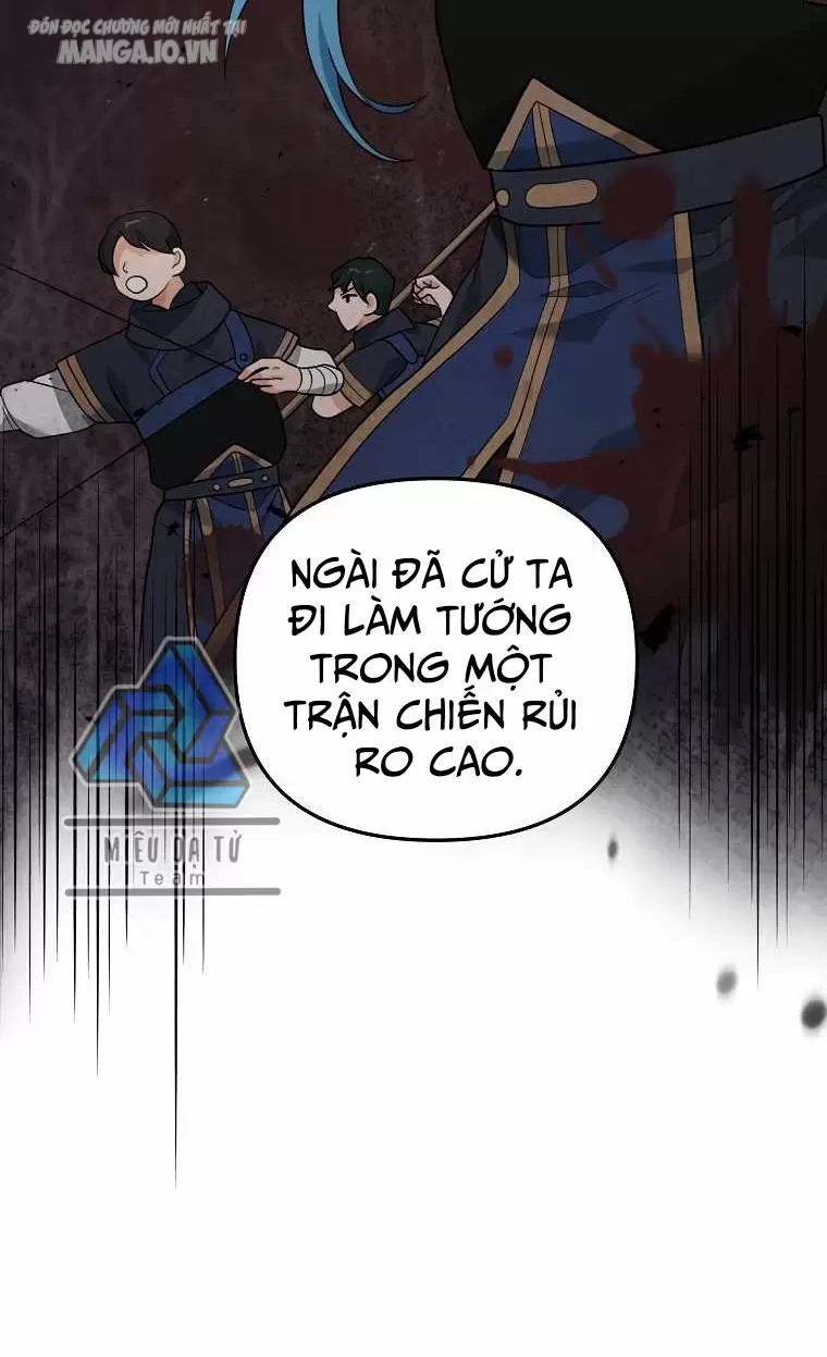 Kẻ Phản Quốc Cứu Nước Chapter 16 - Trang 2