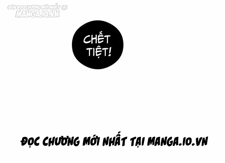 Kẻ Phản Quốc Cứu Nước Chapter 16 - Trang 2