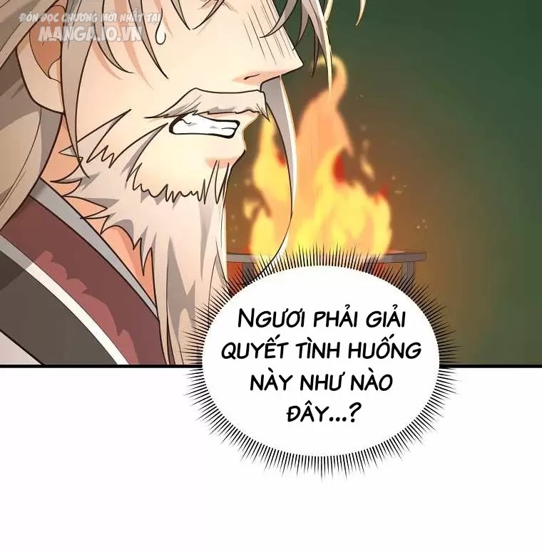 Kẻ Phản Quốc Cứu Nước Chapter 16 - Trang 2