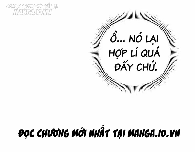 Kẻ Phản Quốc Cứu Nước Chapter 16 - Trang 2