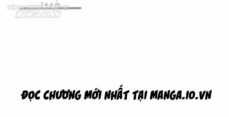 Kẻ Phản Quốc Cứu Nước Chapter 16 - Trang 2