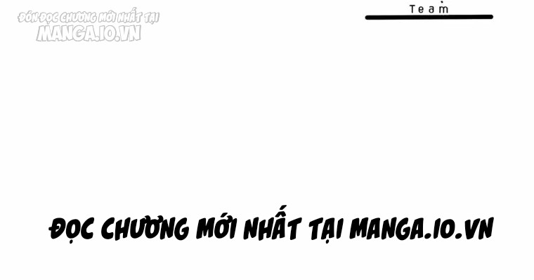 Kẻ Phản Quốc Cứu Nước Chapter 16 - Trang 2