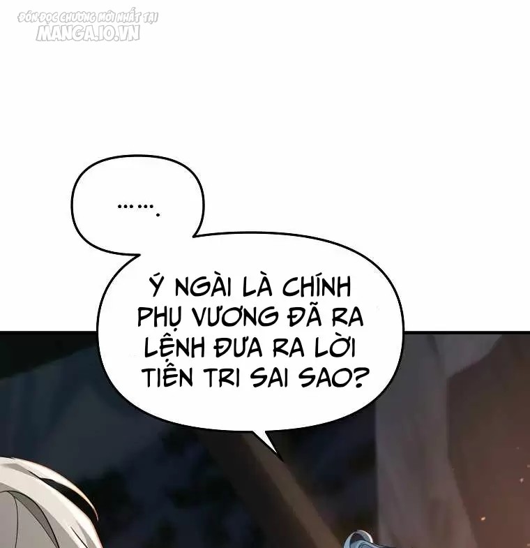 Kẻ Phản Quốc Cứu Nước Chapter 16 - Trang 2