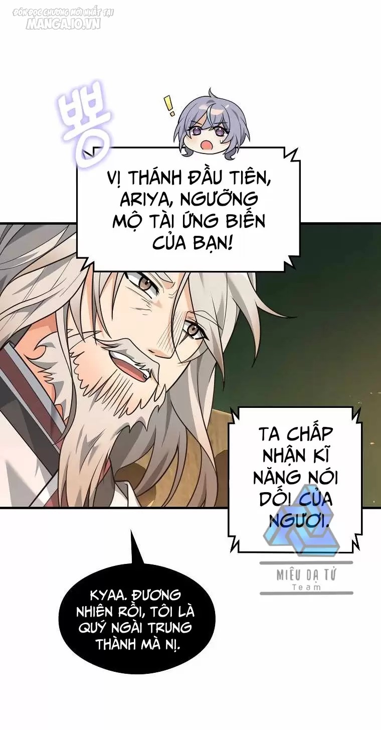 Kẻ Phản Quốc Cứu Nước Chapter 16 - Trang 2