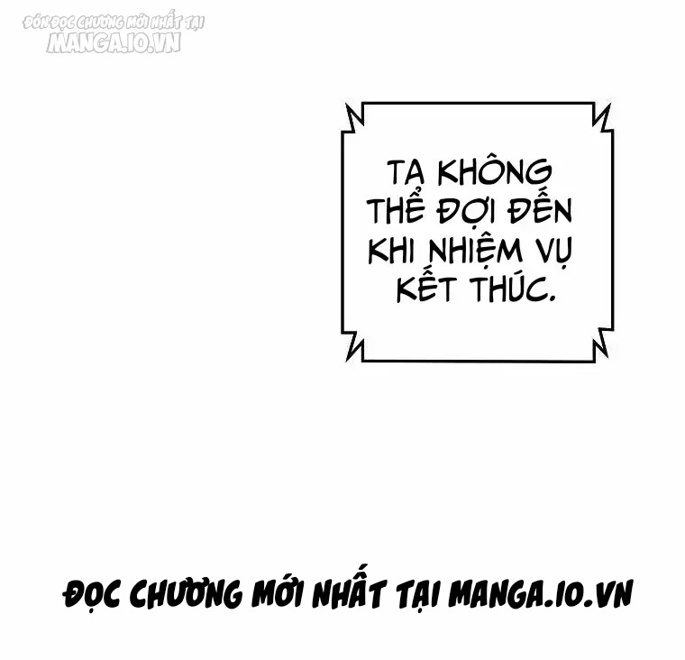 Kẻ Phản Quốc Cứu Nước Chapter 16 - Trang 2