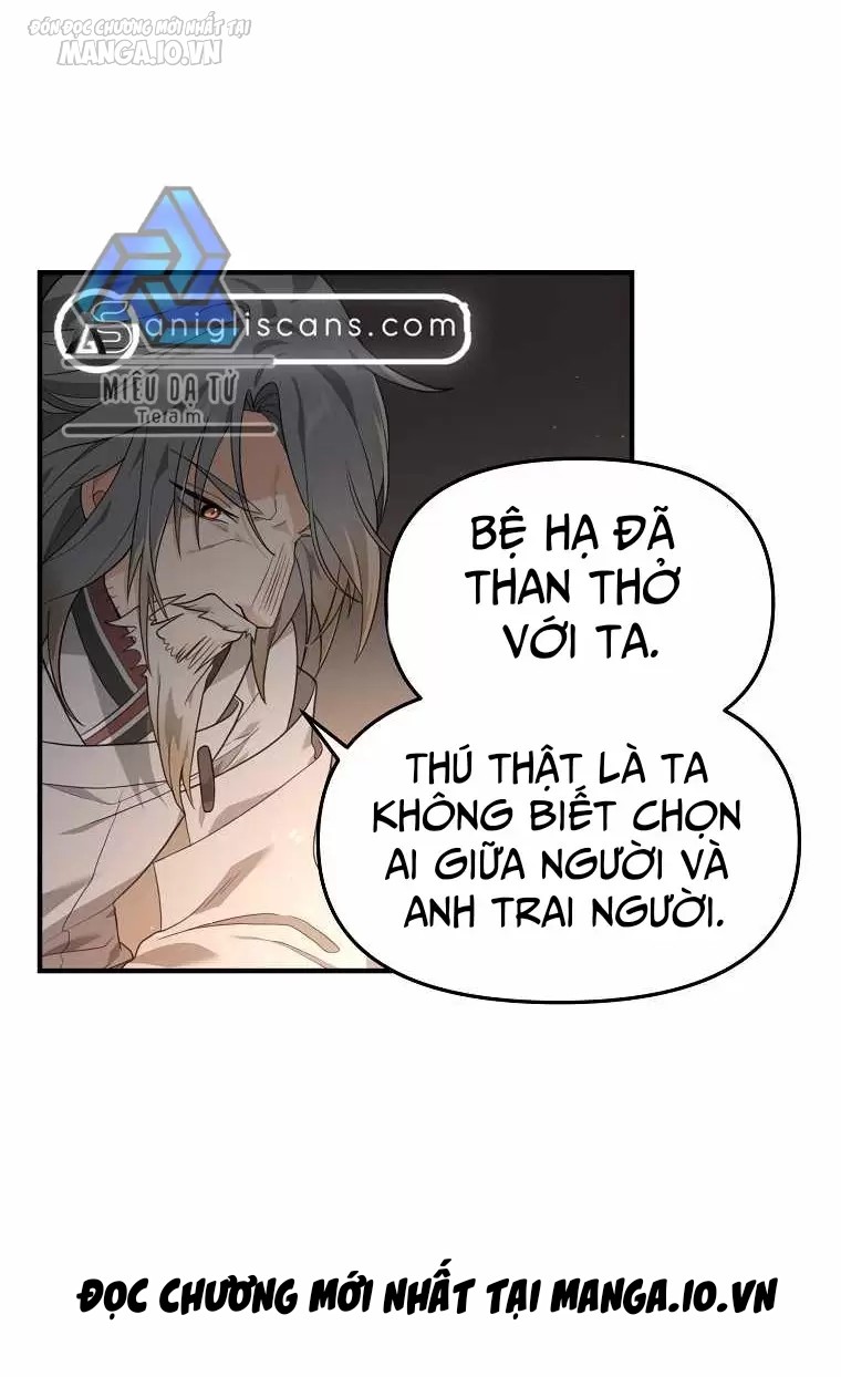 Kẻ Phản Quốc Cứu Nước Chapter 16 - Trang 2