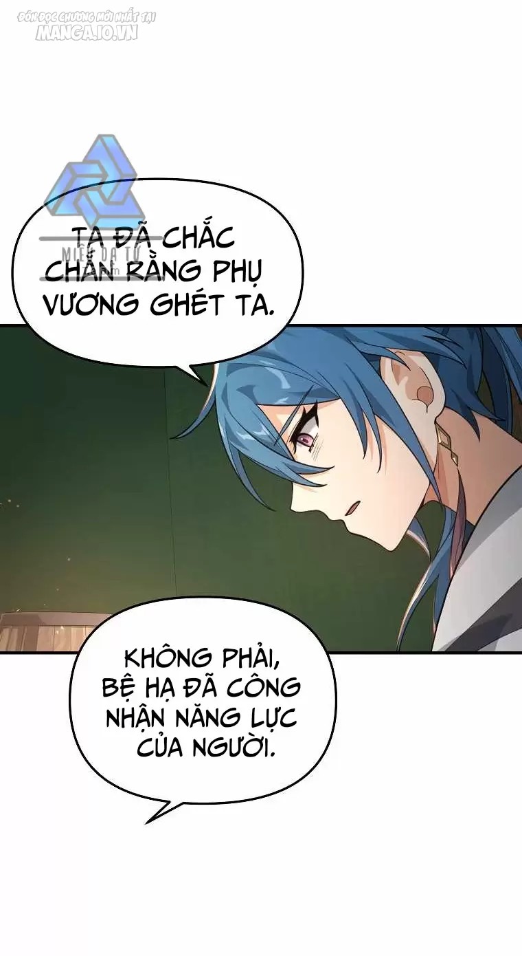 Kẻ Phản Quốc Cứu Nước Chapter 16 - Trang 2