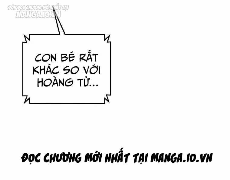 Kẻ Phản Quốc Cứu Nước Chapter 16 - Trang 2