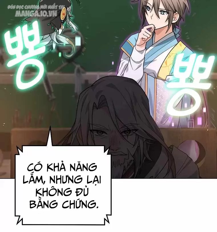 Kẻ Phản Quốc Cứu Nước Chapter 16 - Trang 2