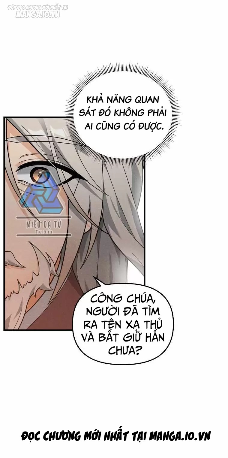 Kẻ Phản Quốc Cứu Nước Chapter 16 - Trang 2