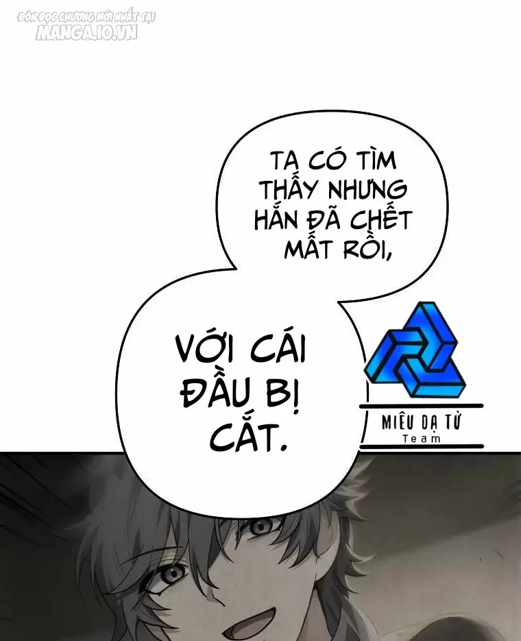 Kẻ Phản Quốc Cứu Nước Chapter 16 - Trang 2