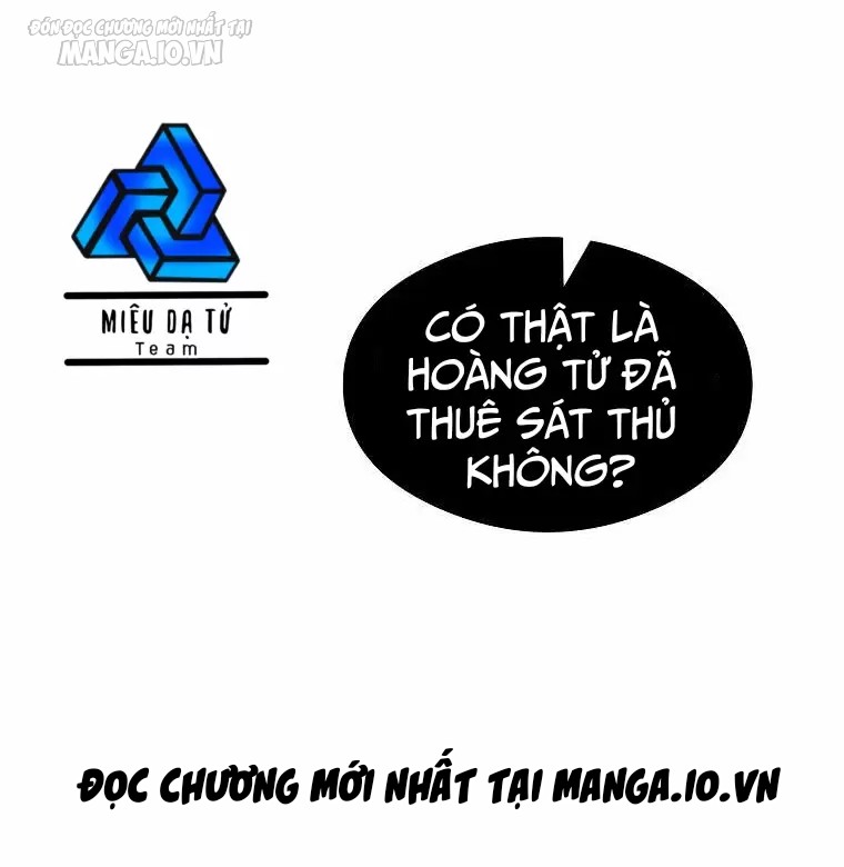 Kẻ Phản Quốc Cứu Nước Chapter 16 - Trang 2