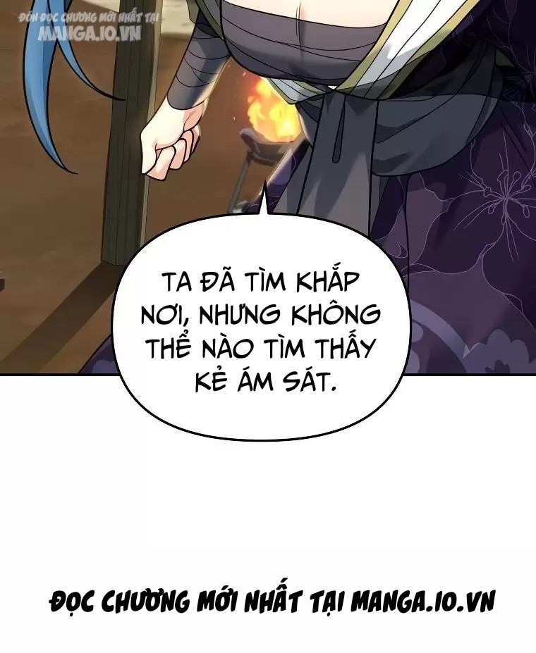 Kẻ Phản Quốc Cứu Nước Chapter 15 - Trang 2