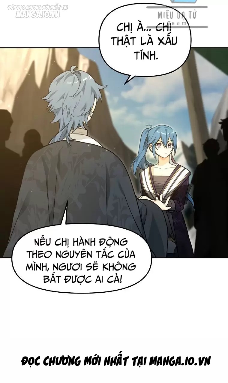 Kẻ Phản Quốc Cứu Nước Chapter 15 - Trang 2