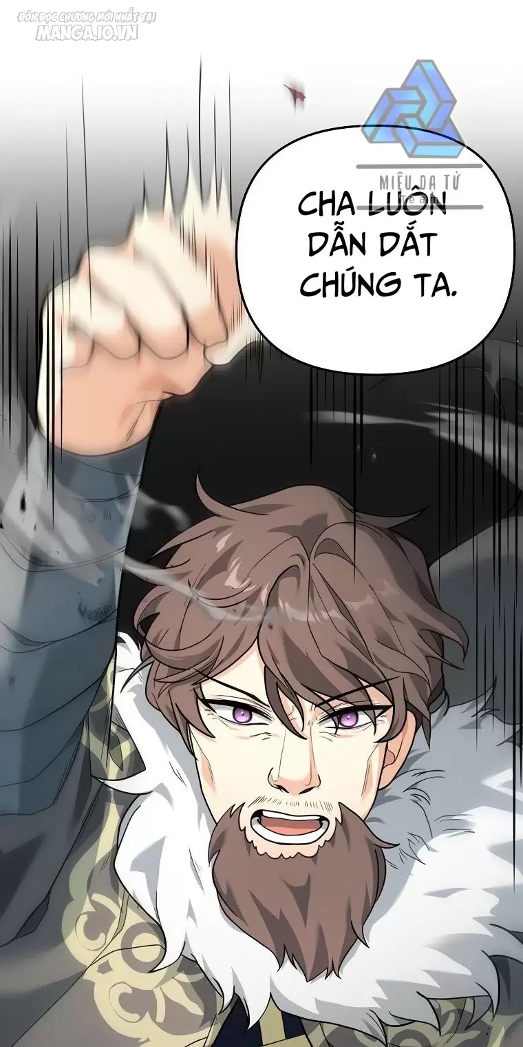 Kẻ Phản Quốc Cứu Nước Chapter 15 - Trang 2