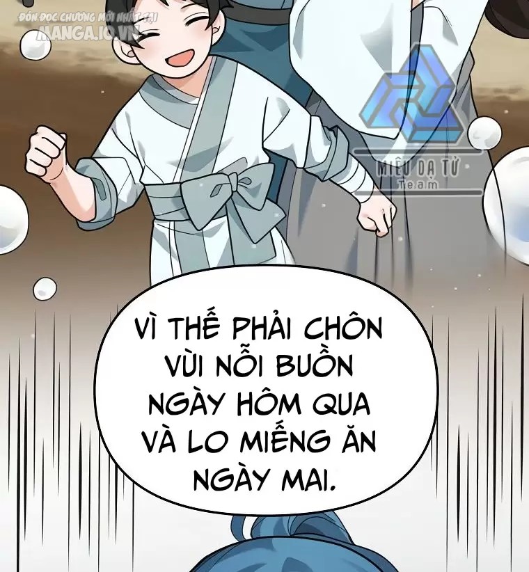 Kẻ Phản Quốc Cứu Nước Chapter 15 - Trang 2