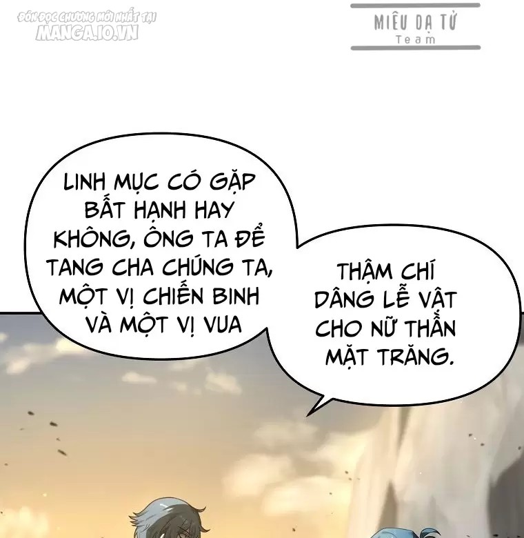 Kẻ Phản Quốc Cứu Nước Chapter 15 - Trang 2