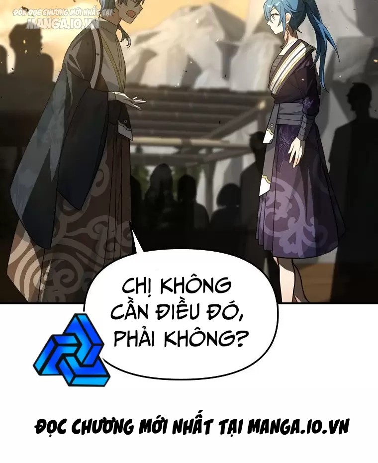 Kẻ Phản Quốc Cứu Nước Chapter 15 - Trang 2