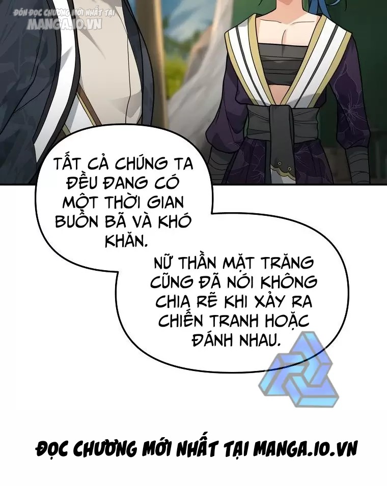 Kẻ Phản Quốc Cứu Nước Chapter 15 - Trang 2