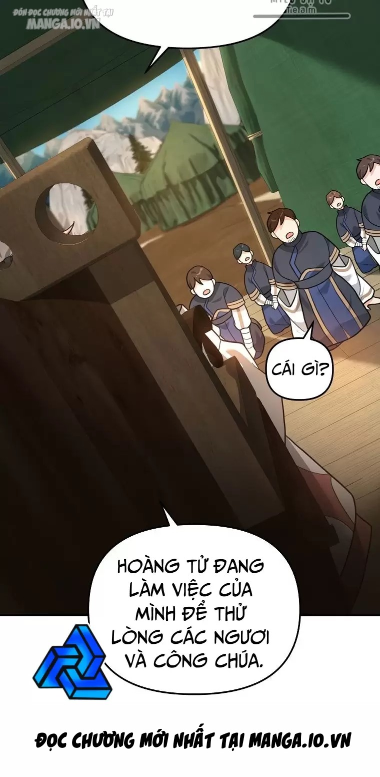 Kẻ Phản Quốc Cứu Nước Chapter 15 - Trang 2