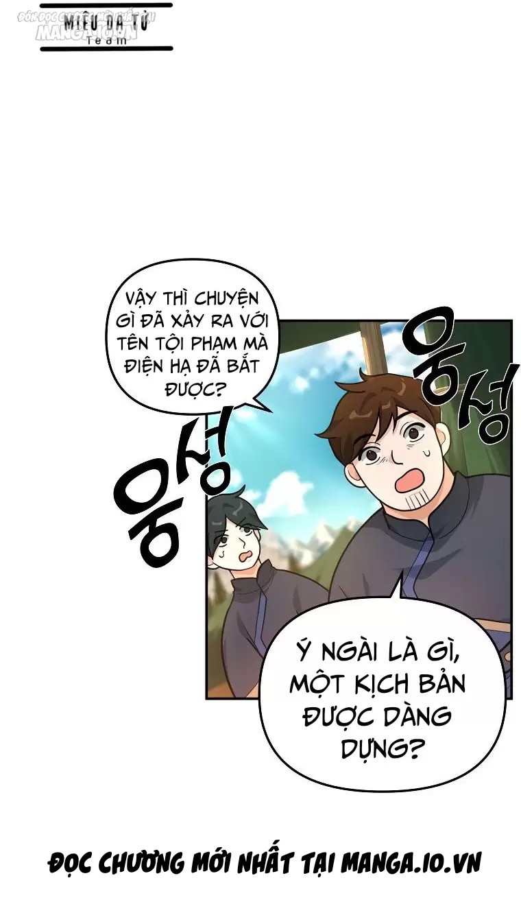 Kẻ Phản Quốc Cứu Nước Chapter 15 - Trang 2