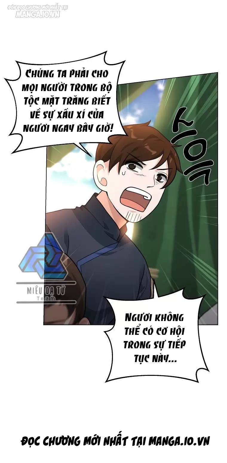 Kẻ Phản Quốc Cứu Nước Chapter 15 - Trang 2